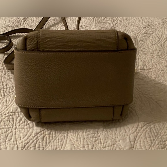 Mini bags - Picture 4 of 6